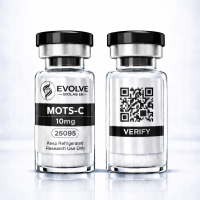 Mots-C 10mg