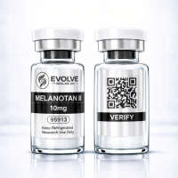 MT2 10mg
