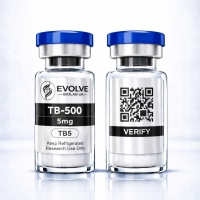 TB-500 10mg