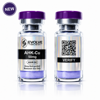 AHK-Cu 50mg