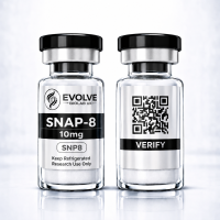 SNAP-8 10mg