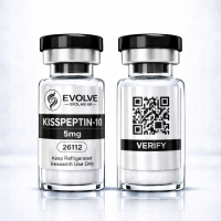 Kisspeptin 10mg