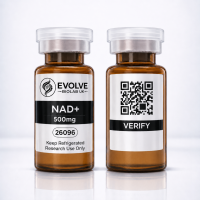 NAD+ 1000mg