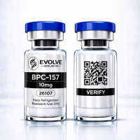 BPC-157 10mg