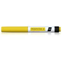 Tirzepatide 30mg