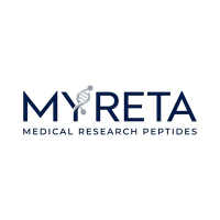 My Reta logo