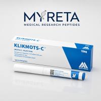 Mots-C 10mg