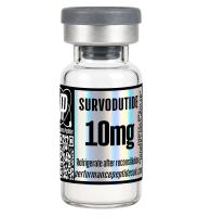 Survodutide 10mg