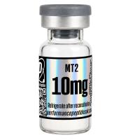 MT2 10mg