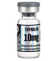 Thymalin 10mg