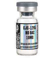 CJC-1295 without DAC 10mg