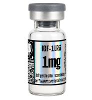 IGF-1 Long R3 1mg