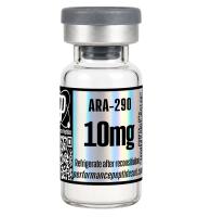 ARA-290 10mg
