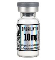 Cagrilintide 10mg