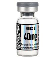 Mots-C 40mg