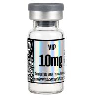 VIP 10mg