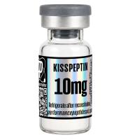 Kisspeptin 10mg