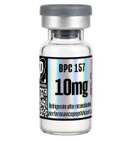 BPC-157 10mg