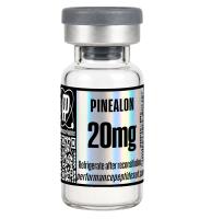 Pinealon 20mg
