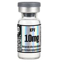 KPV 10mg
