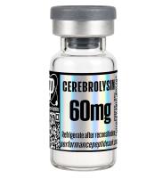 Cerebrolysin 60mg
