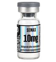 Semax 10mg