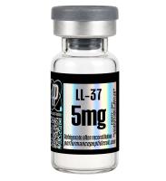 LL-37 5mg