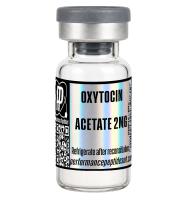 Oxytocin 2mg