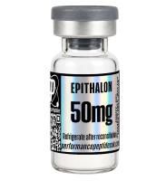 Epitalon 50mg