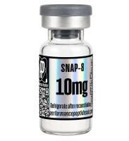 SNAP-8 10mg