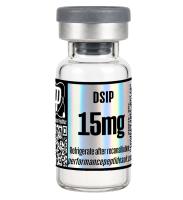 DSIP 15mg
