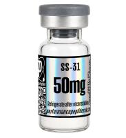 SS-31 50mg