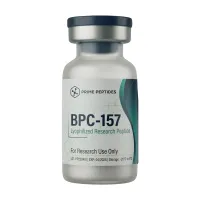 BPC-157