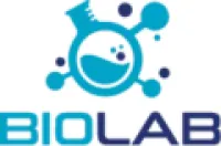 Biolabshopuk logo