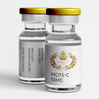 Mots-C 10mg