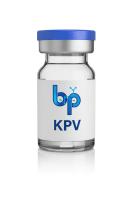KPV 10mg