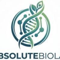 Absolute BioLab logo
