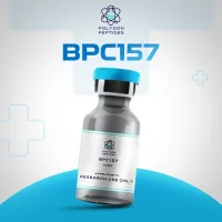 BPC-157