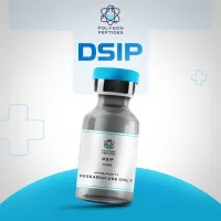 DSIP