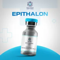 Epitalon