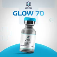 GLOW Blend