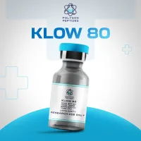 KLOW Blend