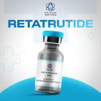 Retatrutide