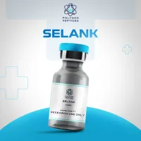 Selank