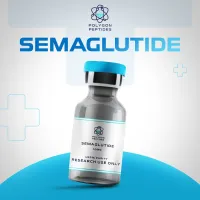 Semaglutide
