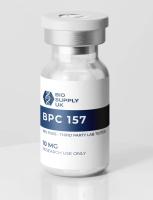 BPC-157