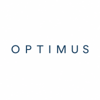 Optimus Labs logo