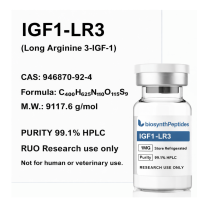 IGF-1 Long R3