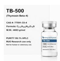 TB-500