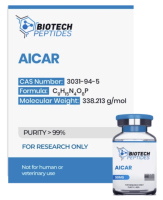 Aicar